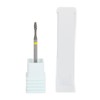 Nail Art Drill Bit Rough Surfaces Remove Dead Skin Nail