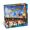 R&R Games ULM, Family Board Game, Strategy Game for Teens
