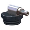 Mityvac MVA665 Right Angle Connection Adapter