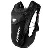 Dynafit Sport, Black Out, Small