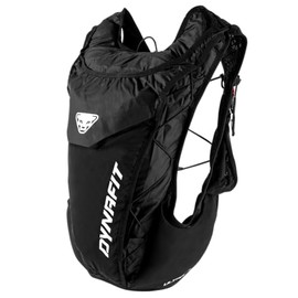 Dynafit Sport, Black Out, Small