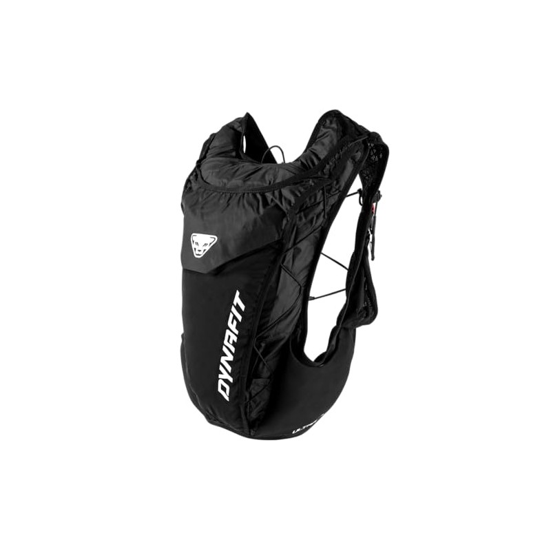 Dynafit Sport, Black Out, Small