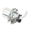 Carburetor Aluminum Carburetor Replacement for Fe120 Fe290d 150032497 150032718 Lawn
