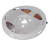 Light Strips 2835 Model Lamp Beads Remote Control 5m Lighting