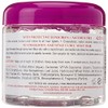 Fantasia Ic Frizz Buster Gel Alisador 16 Oz