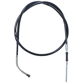 PFP riasekandobure-kike-buru Today AF61 Pack of 1