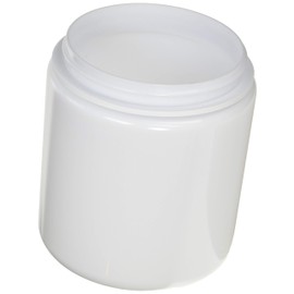 LS10005 Royal Electric Co., Ltd. Bathroom Lighting Cover Only Cylindrical G-TX (TX Glove)