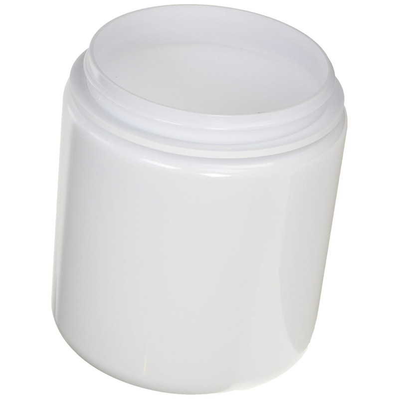 LS10005 Royal Electric Co., Ltd. Bathroom Lighting Cover Only Cylindrical