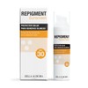 BELLA AURORA Repigment SunScreen SPF 30 75ml Sunscreen for Pigment