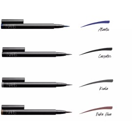 Nars Eyeliner Stylo - You Choose Shade 0.7mL / 0.02 Oz., New in Box - 8126 Carpates