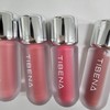 Teabena Moisturizing Hybrid Lip Tint 3g Marker Moist Glow Clear