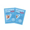 Lid Scrub Plus 35 Count Inflation Buster with 5 Extra