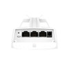 TP-Link Omada EAP215-Bridge KIT | 5 GHz 867 Mbps Point