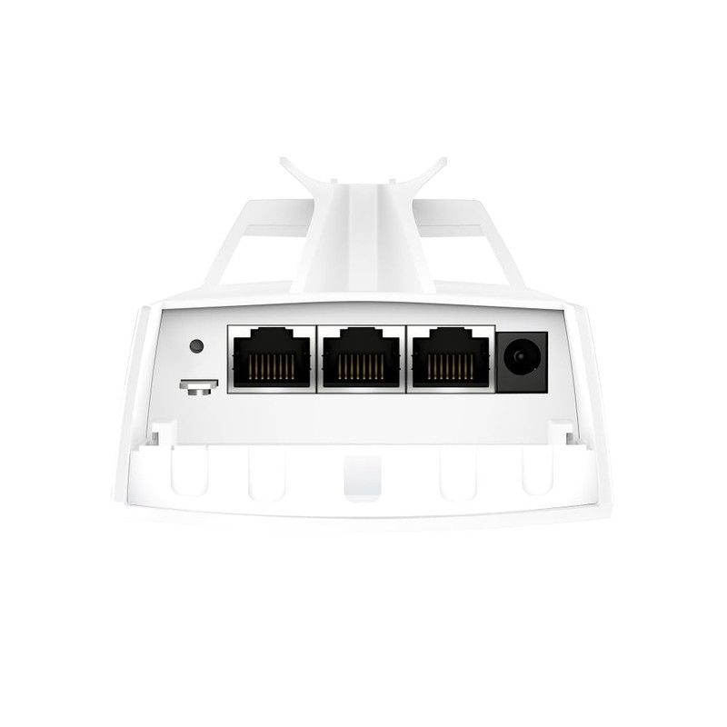 TP-Link Omada EAP215-Bridge KIT | 5 GHz 867 Mbps Point