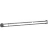 Kirsch Spring Tension Rods (8 - 11 inches)2 per Pack