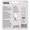 SKIL 75540 4-3/8-Inch by 40T Carbide Flooring Blade