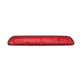 AUROLYNNE Brake Light Centre for Oct- II Combi (1Z5) 1.2 TSI 1.8 TSI 1.4 TSI 1.6 TDI 1.6 MultiFuel 2.0 TDI 16V 2002-2006 1Z9945097 1Z9945097A