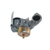 491031 490499 491026 281707 Carburetor Fit for Briggs & Stratton