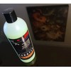 Hidrolyzed Keratin Shampoo 16 fl.oz EK-Line Luxury For Hair Root