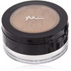 Mii Cosmetics | Irresistible Face Base 100% Pure Mineral Foundation