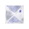 Kose Moisture Mild White Perfect Gel UV