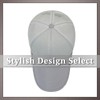 One Limitation CP326 Mesh Cap, Quick Drying, Hat, English Letters,