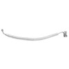 Frankberg Power Steering Hose Compatible with A6 4F2 C6 4.2L