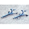 BellFine Thunderbird Mechanic Selection Part 1 (1/144, 1/250, 1/500 Scale)