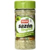 Badia Sazon Tropical Green - 6.75 oz