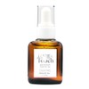 Love Me Touch Bright Oil, 1.0 fl oz (30 ml),