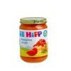 Hipp Baby Meal Spaghetti with Meat Age 5 Months 190g