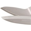 Senkichi SGP-53 Garden All Purpose Scissors, Stainless Steel, Adjustable Grip