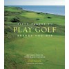 50 Places Golf Book