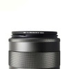 JJC Ultra Slim MC A+ UV Filter 52 mm