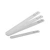 Remos Flexi Diamond Nail File - Gel Nails + Natural
