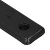 Aramox Chain Tensioner, Steel Alloy Chain Tensioner with Spring Hook