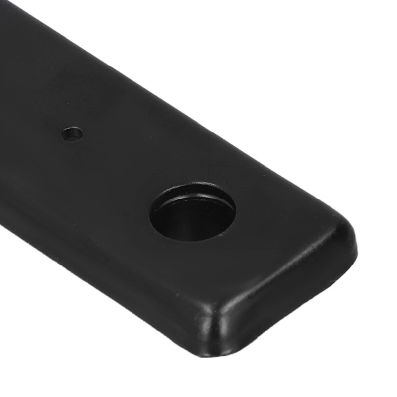 Aramox Chain Tensioner, Steel Alloy Chain Tensioner with Spring Hook