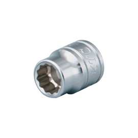 KTC (ke-te-si-) Socket 9.5 mm (3 8/) B3 – W – Small