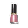 Revlon Classic Nail Enamel, Iced Mauve, 14.7 ml.