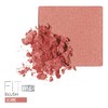 Maybelline Fit Me Blush, Wine, 0.16 fl. oz.