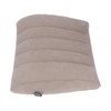 Travel Pillow, Lumbar Support Pillow for Office Chair Lumbar Pillow