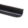 Tool Rest For Wood Lathe, Lathe Tool Rest, 30cm Length