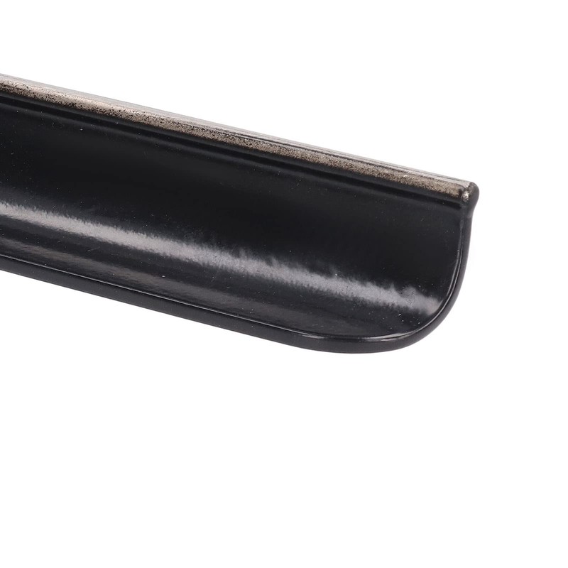 Tool Rest For Wood Lathe, Lathe Tool Rest, 30cm Length