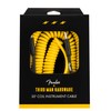 Cable de bobina de 30 pies, accesorios Fender x Third