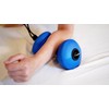 Deep Tissue Roller™