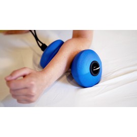 Deep Tissue Roller™