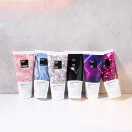 IGK IGK Color Depositing Mask Tanzanite Cyber Tokyo