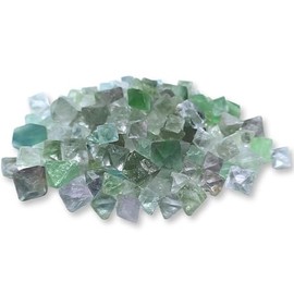 CRIGEMA Natural Stone for Meditation Crystal Therapy Reiki