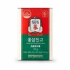 CheongKwanJang Red Ginseng Jingo 100g each / 정관장 홍삼진고 100g 1개