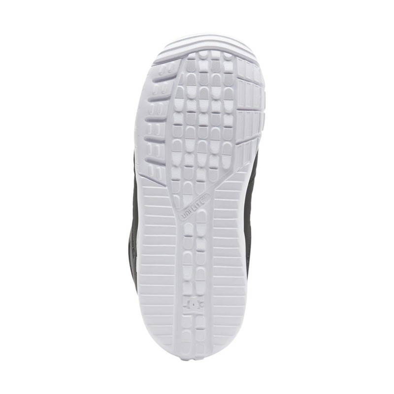 DC Womens Phase BOA® Snowboard Boots